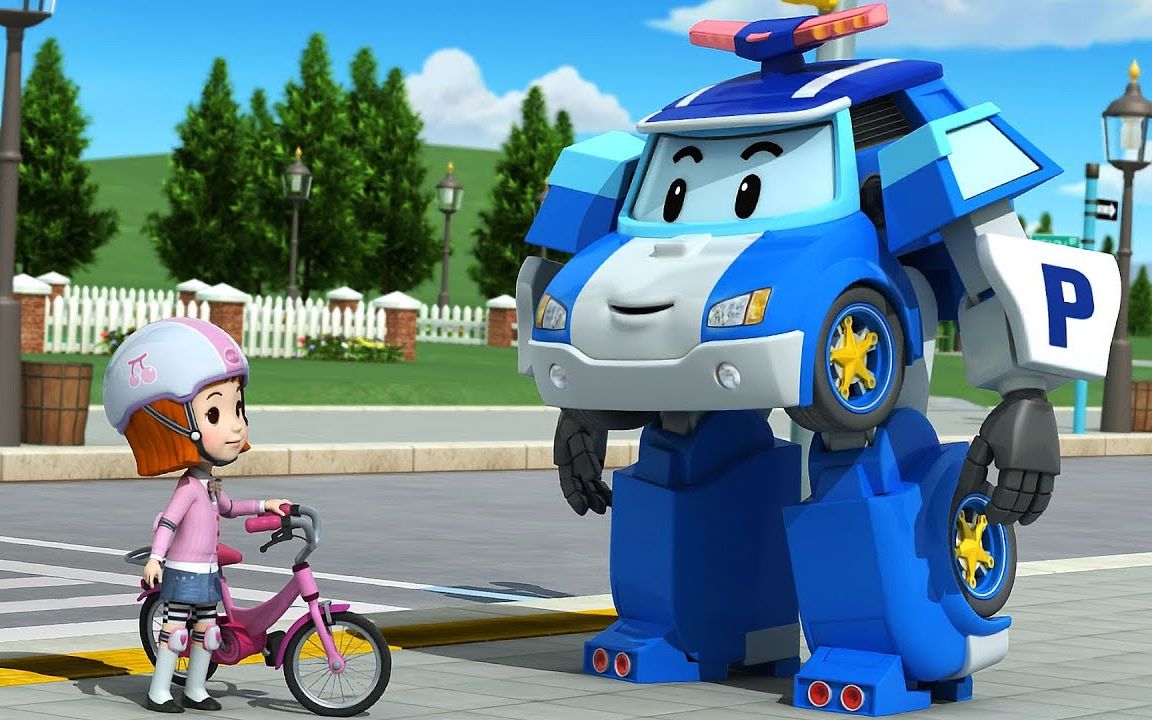 變形警車外觀神似被訴 二審法院推翻一審判定