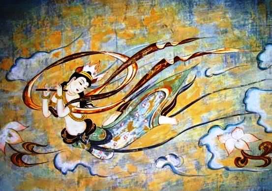 掛牌督辦!守護(hù)