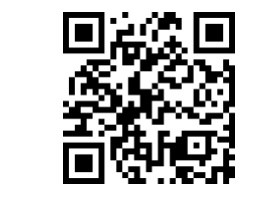 2024年兩湖版權(quán)對話——版權(quán)保護助推新質(zhì)生產(chǎn)力發(fā)展（武漢）