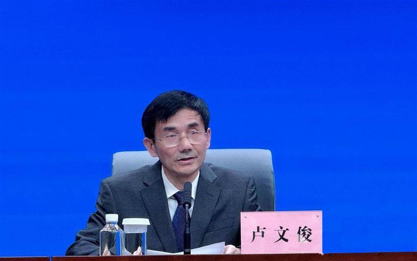 湖北版權(quán)產(chǎn)業(yè)影響力不斷提升，形成一批核心產(chǎn)業(yè)集群