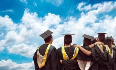 博導(dǎo)起訴博士  學(xué)位論文著作權(quán)到底該歸誰(shuí)?