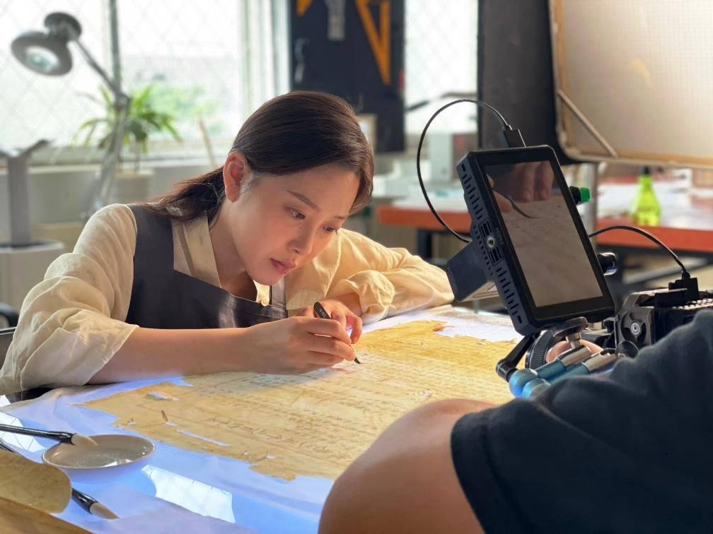 2024年免費(fèi)短劇市場(chǎng)規(guī)模將達(dá)到100億元