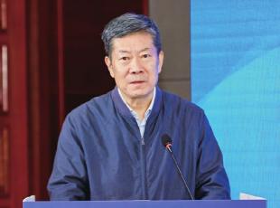 構(gòu)建良好版權(quán)生態(tài) 推動(dòng)微短劇行業(yè)高質(zhì)量發(fā)展