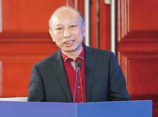 構(gòu)建良好版權(quán)生態(tài) 推動(dòng)微短劇行業(yè)高質(zhì)量發(fā)展