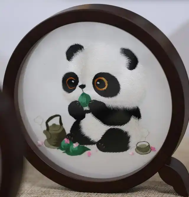 全國(guó)首單版權(quán)ABN成功發(fā)行 首期金額1億元