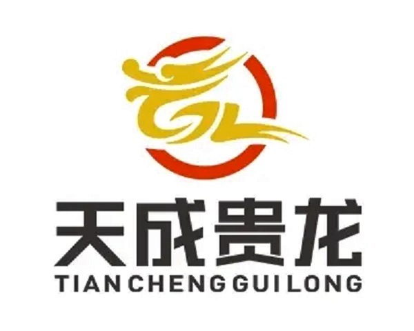 天成貴龍獲2024中國(guó)版權(quán)創(chuàng)新力企業(yè)稱號(hào)