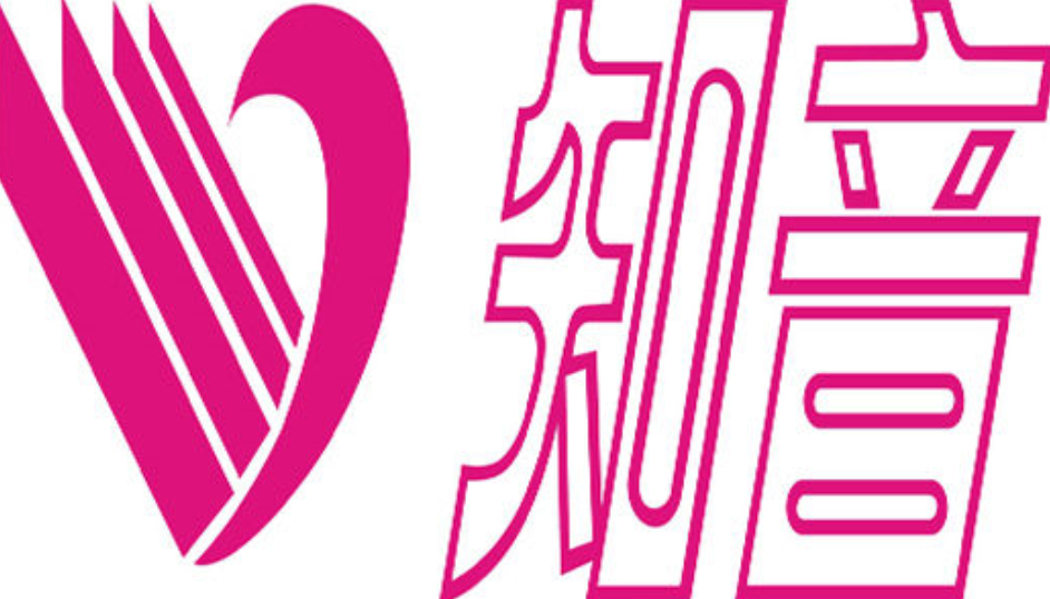 知音傳媒獲2024中國版權保護力企業(yè)稱號