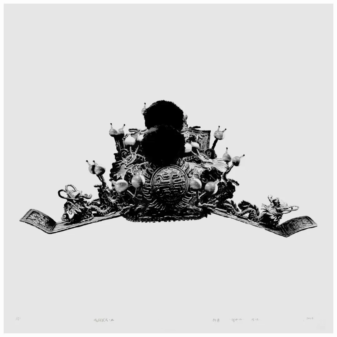 第五屆湖北藝術節(jié)優(yōu)秀美術作品欣賞