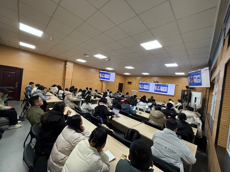 胡開(kāi)忠教授工作站