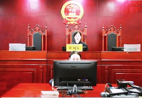 “偷偷搬運”微短劇，難逃著作權(quán)侵權(quán)責任