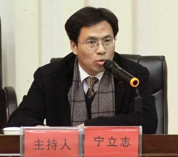 “偷偷搬運”微短劇，難逃著作權(quán)侵權(quán)責任