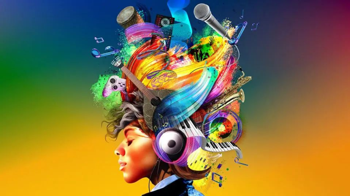 WIPO中國發(fā)布2025年世界知識產權日主題