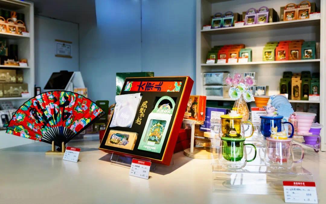 版權(quán)開發(fā)助推哈爾濱冰雪經(jīng)濟熱度持續(xù)攀升