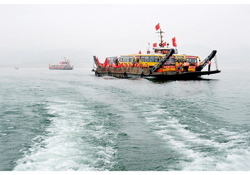 建設(shè)版權(quán)登記服務(wù)站助力縣域經(jīng)濟(jì)高質(zhì)量發(fā)展