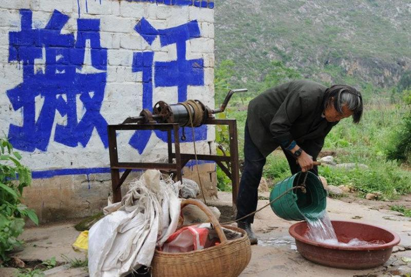 建設(shè)版權(quán)登記服務(wù)站助力縣域經(jīng)濟(jì)高質(zhì)量發(fā)展