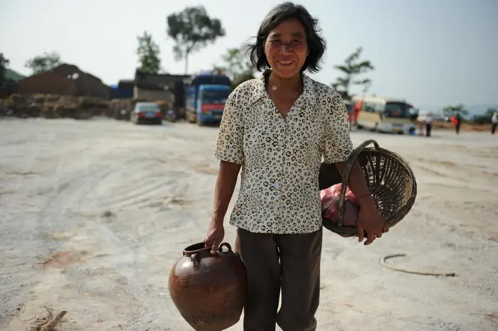 建設(shè)版權(quán)登記服務(wù)站助力縣域經(jīng)濟(jì)高質(zhì)量發(fā)展