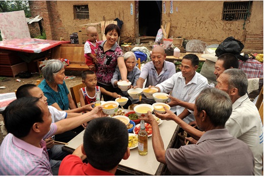 建設(shè)版權(quán)登記服務(wù)站助力縣域經(jīng)濟(jì)高質(zhì)量發(fā)展