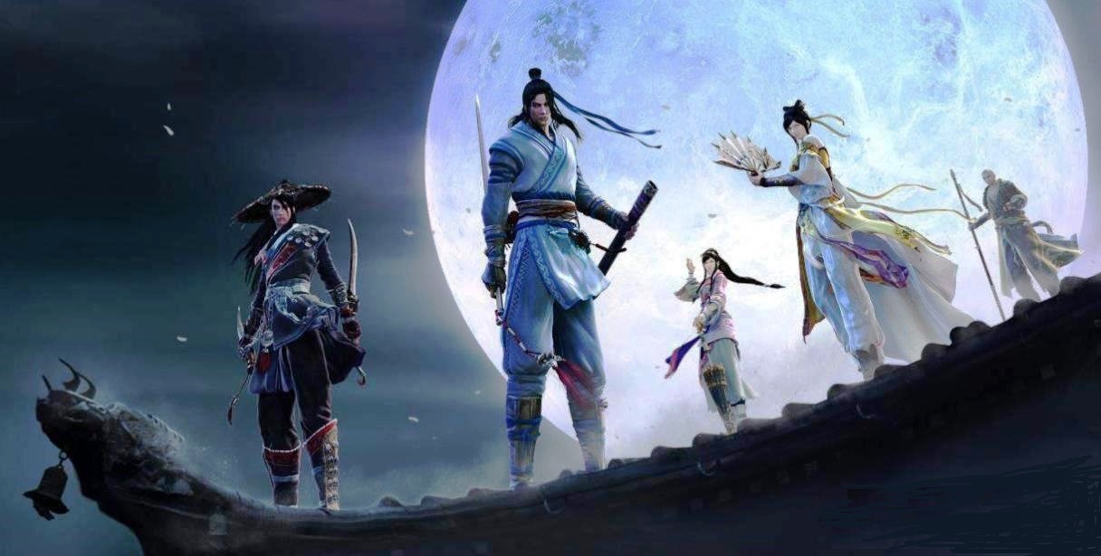 擅自搬運(yùn)玩家基于編輯器二創(chuàng)視頻牟利被判賠