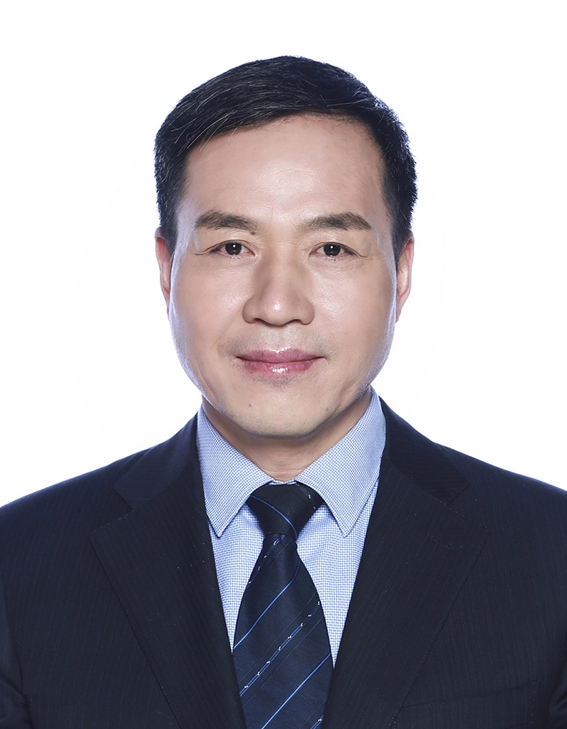 游戲作品or視聽(tīng)作品:游戲畫(huà)面版權(quán)保護(hù)路徑