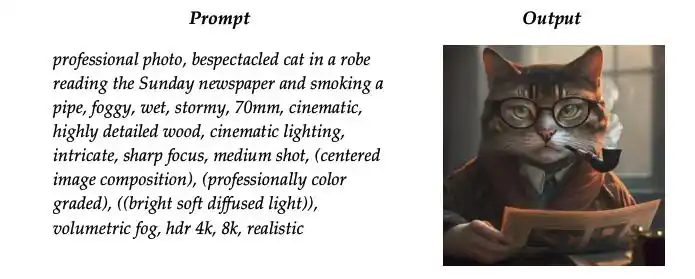 美國著作權(quán)局發(fā)布指引:純粹AI系統(tǒng)輸出結(jié)果不受版權(quán)保護(hù)