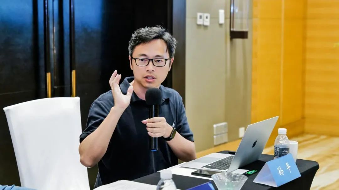 全國第二例人工智能生成圖片著作權(quán)侵權(quán)案