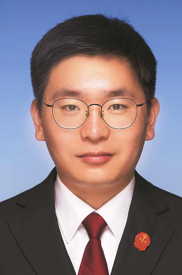 人民法院報:AI“偷”走你的聲音怎么辦?