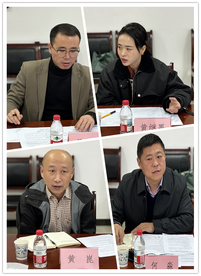 湖北：既要守護版權之基 也要擁抱技術之變