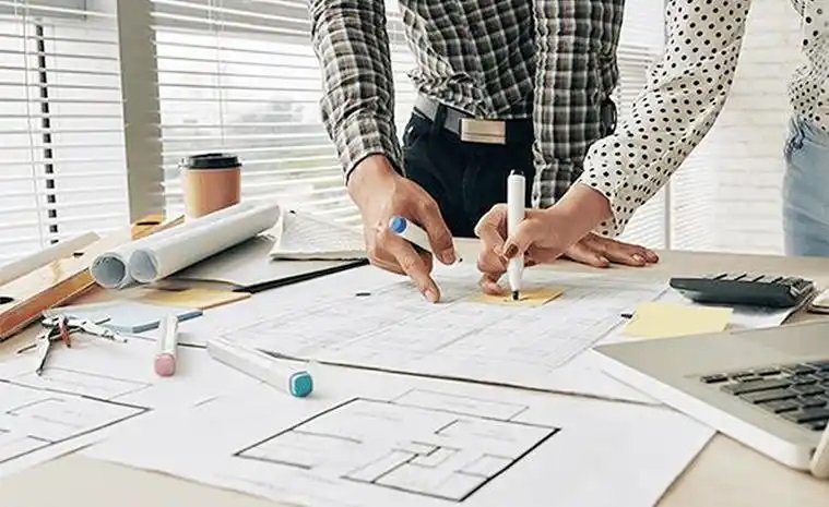 三招教你如何保護(hù)門(mén)店裝潢著作權(quán)  超實(shí)用！