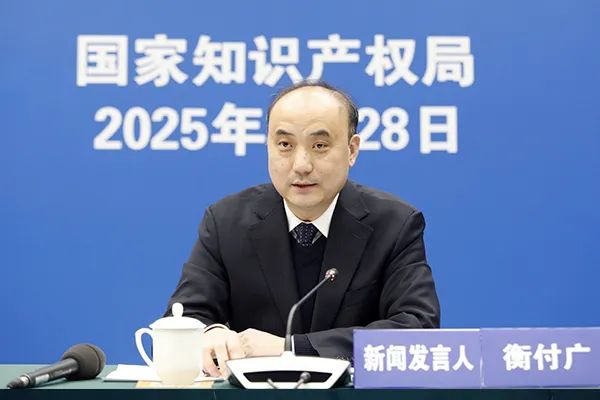 加快推進(jìn)人工智能大模型在審查工作中的應(yīng)用