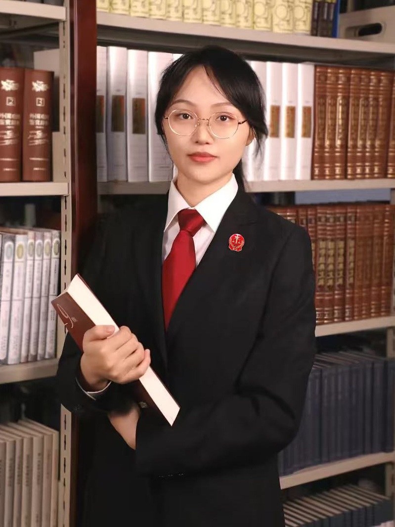 啦啦操，能得到著作權(quán)法保護嗎？