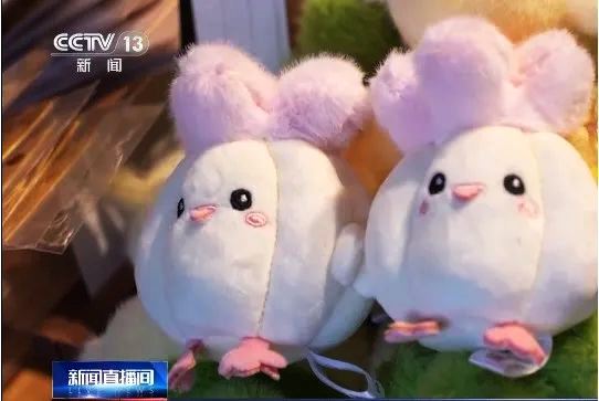 全國(guó)媒體關(guān)注:武漢