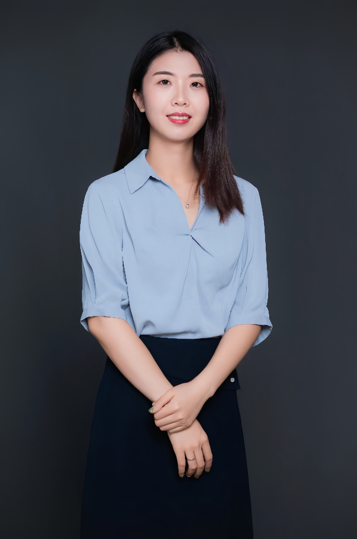 版權(quán)賦能人工智能語料庫(kù)的高質(zhì)量數(shù)據(jù)供給