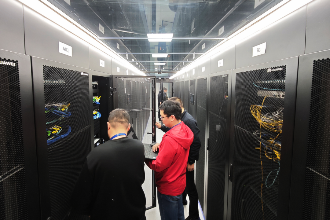 開(kāi)拓創(chuàng)新 敢立潮頭 當(dāng)好版權(quán)登記工作排頭兵