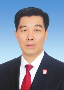 《寶可夢》在華維權(quán)首案審理始末