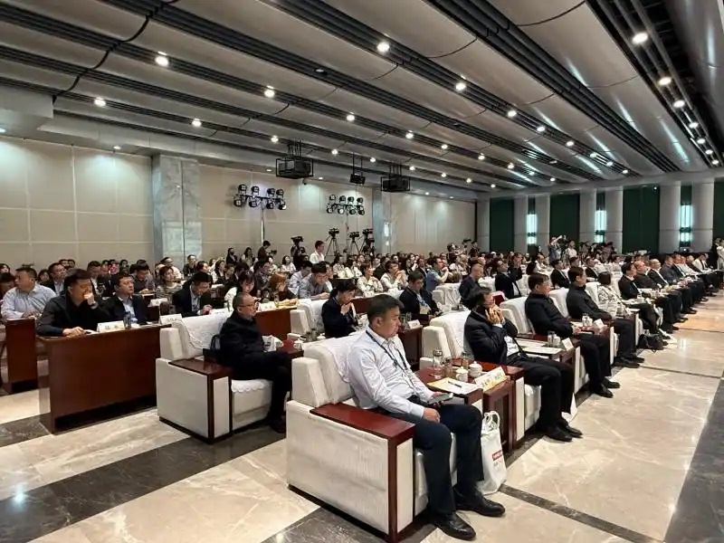 第四屆全民閱讀大會(huì)·閱讀權(quán)益保障論壇舉辦