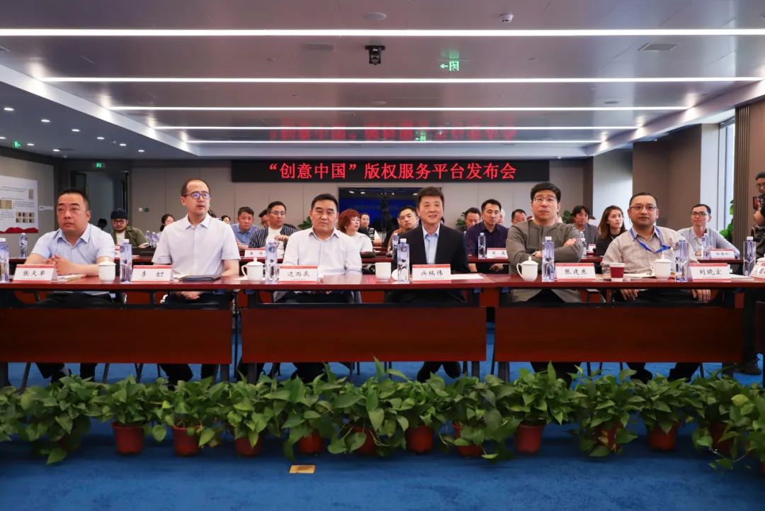 跨域跨鏈生態(tài)協(xié)同