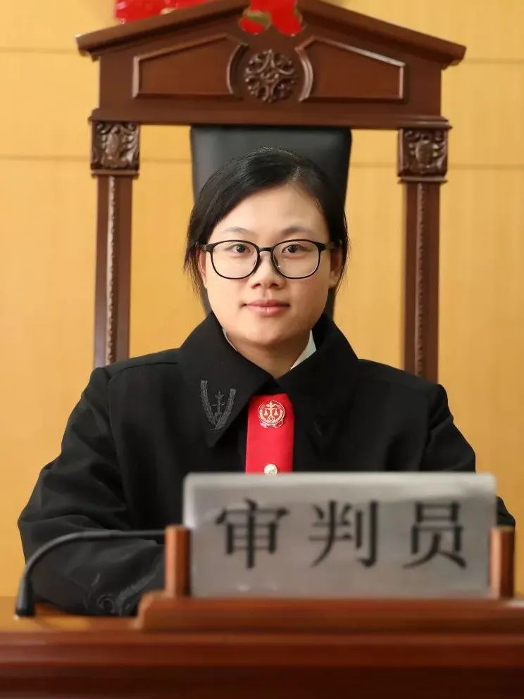 搶先登記作品和在先熟知作品實(shí)質(zhì)相似該咋判？