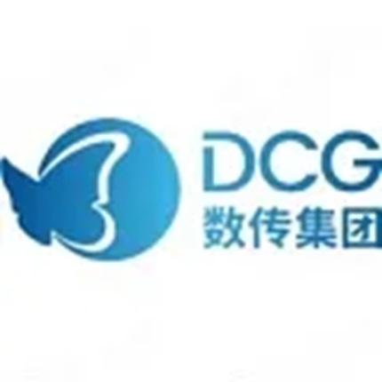 長江出版?zhèn)髅饺脒x2025·全國文化企業(yè)30強