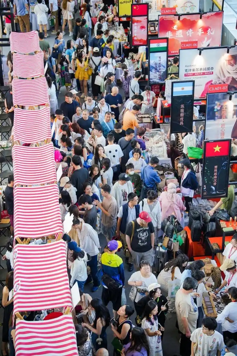 第三十一屆北京圖博會達成版權協(xié)議2826項