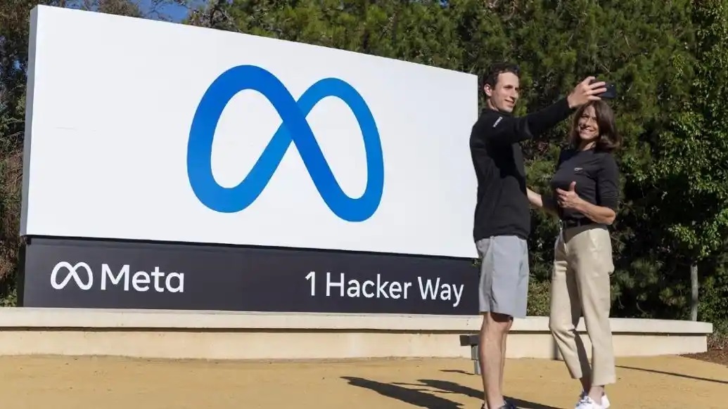 美國法官支持AI模型訓(xùn)練但并不認(rèn)可其合法性