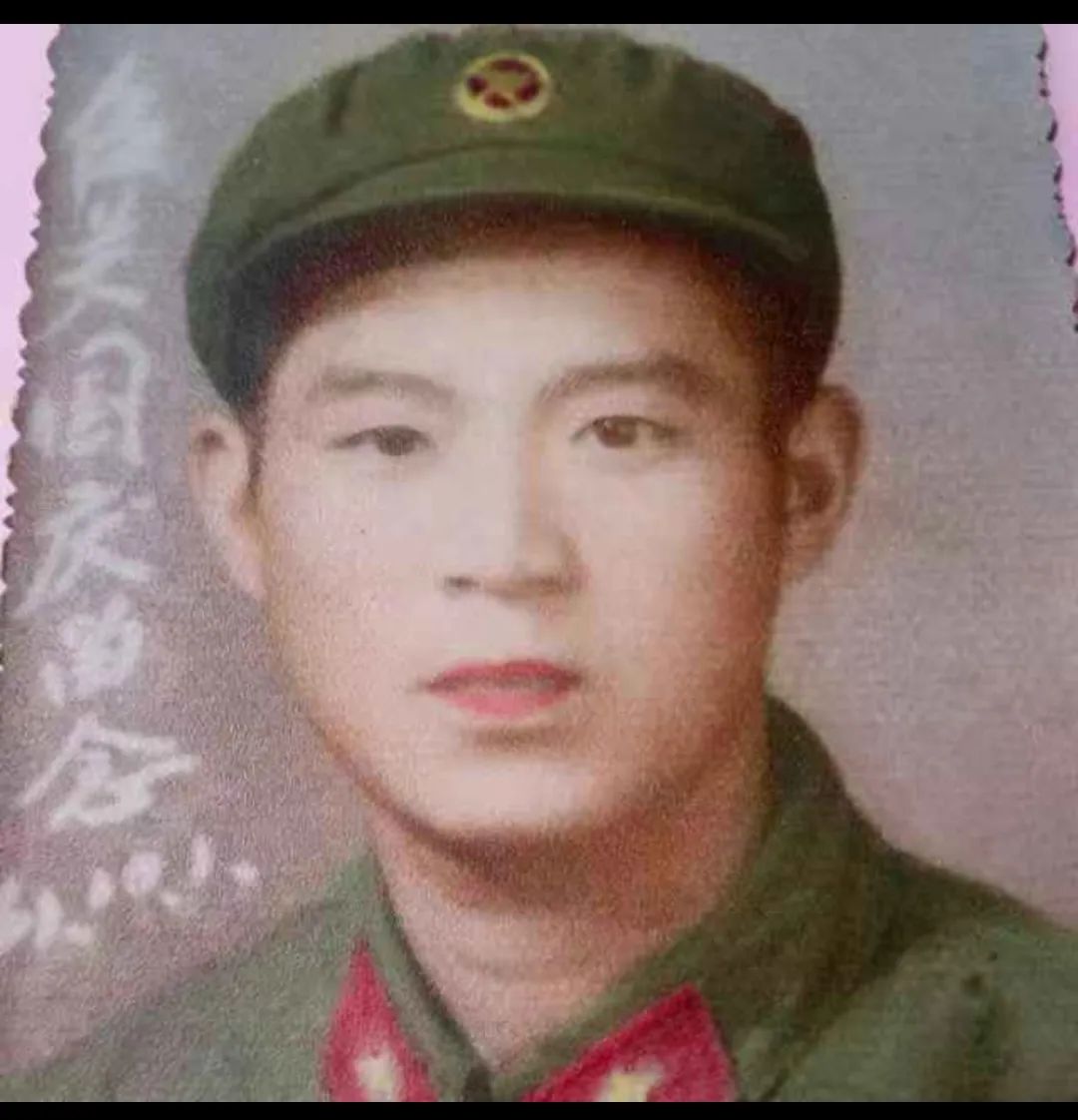 總書記點贊！湖北人吳傳發(fā)，現(xiàn)場表演