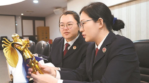 明明是盜版，還拿“二創(chuàng)”做“擋箭牌”