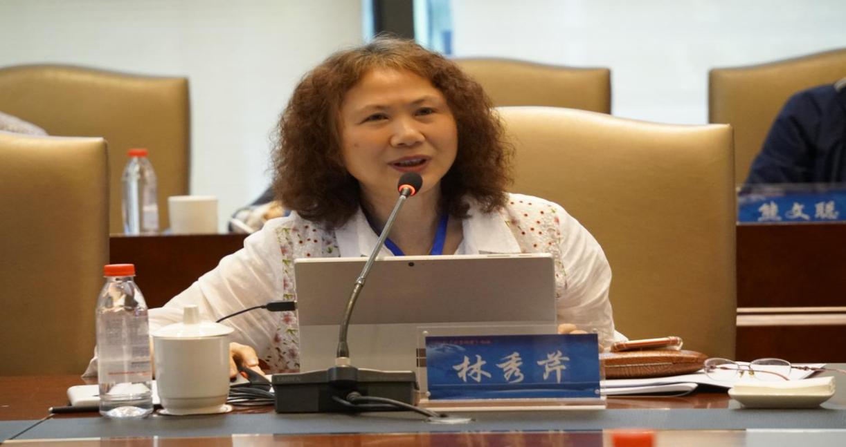 AIGC不斷稀釋人格要素 如何保護(hù)作品完整權(quán)