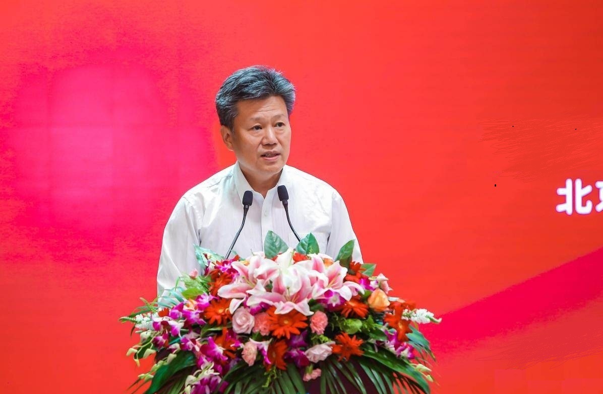 王野霏：建立網(wǎng)絡(luò)存儲空間版權(quán)秩序刻不容緩