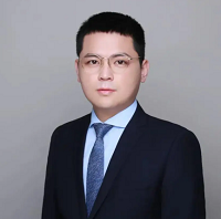 做強生態(tài) 守好版權 治理微短劇讓“良幣”驅“劣幣”