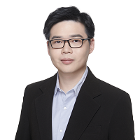 做強生態(tài) 守好版權 治理微短劇讓“良幣”驅“劣幣”