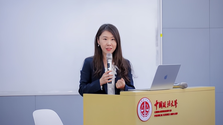 2025人民法院反不正當(dāng)競(jìng)爭(zhēng)典型案例專家點(diǎn)評(píng)