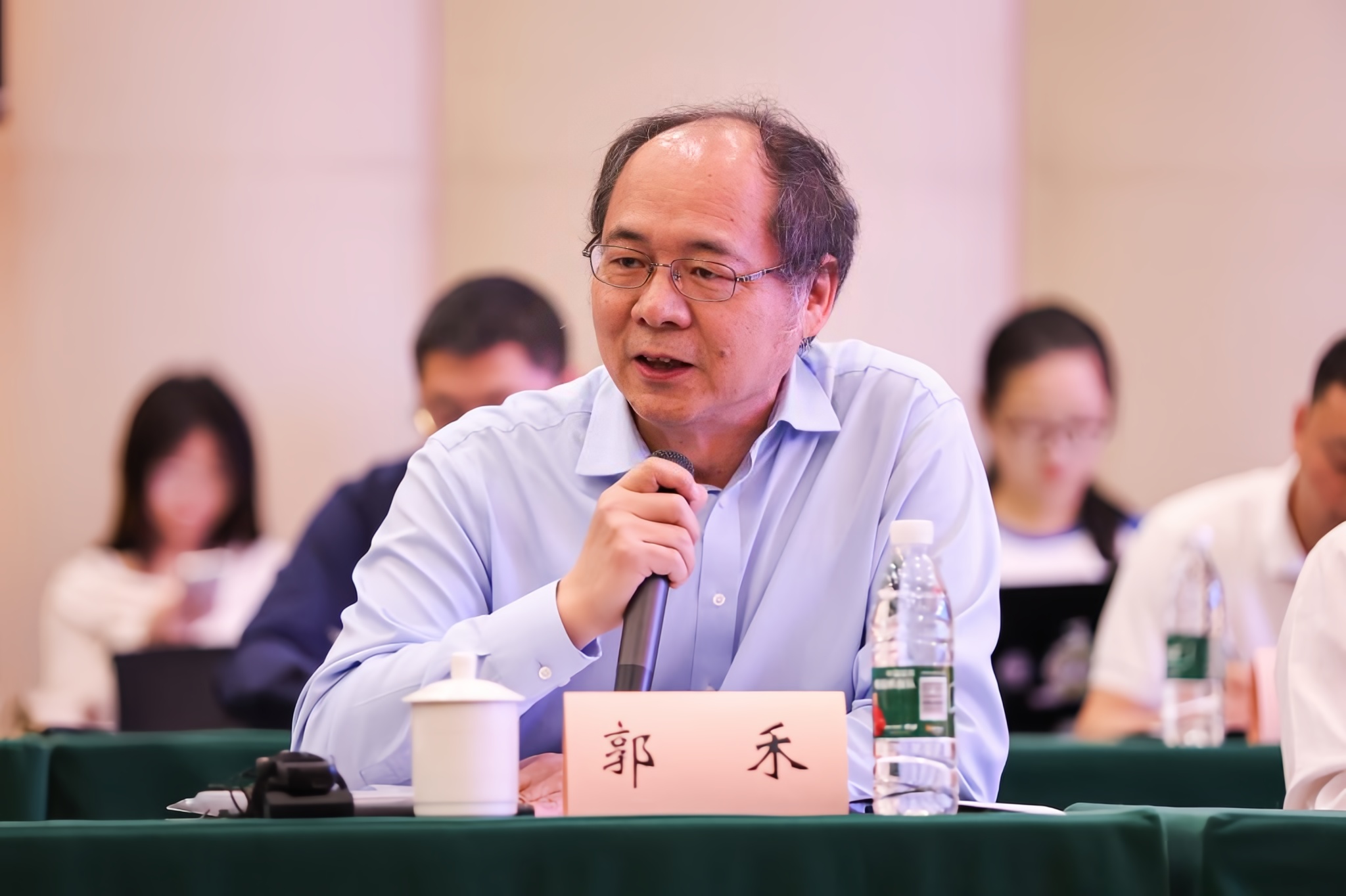 2025人民法院反不正當(dāng)競(jìng)爭(zhēng)典型案例專家點(diǎn)評(píng)