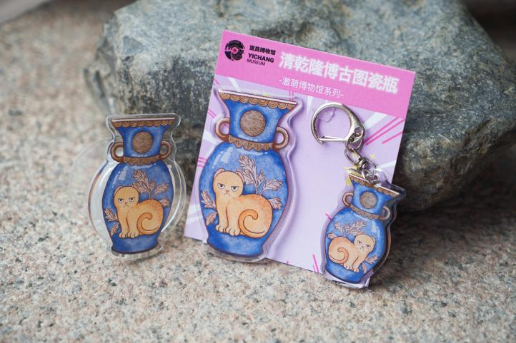 來都來了，別忘了帶點(diǎn)“特產(chǎn)”回家