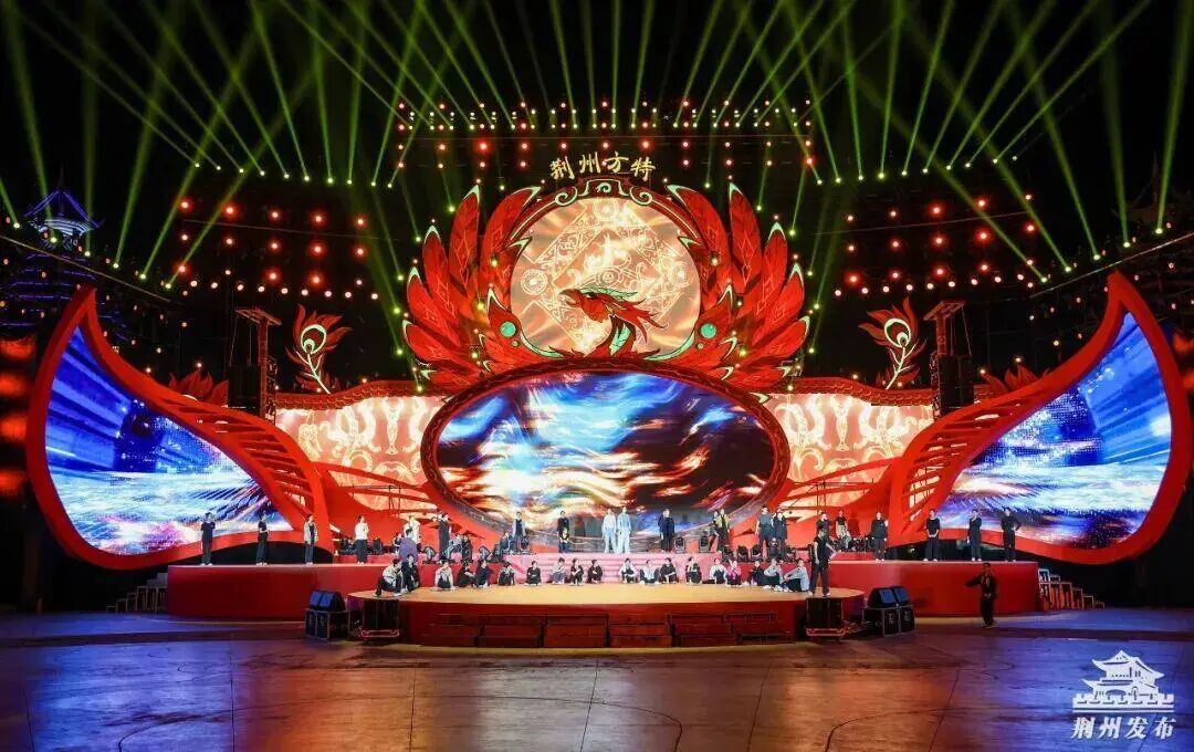 就在9月20日！又一重磅活動(dòng)來(lái)了！